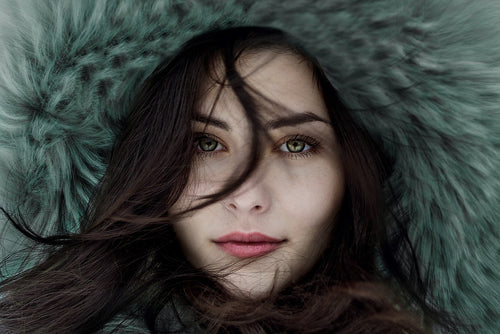 10 Rituals & Ideas for the Winter Solstice