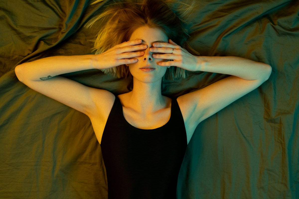 Struggling to Manifest? These 8 Hidden Rules Will Change Everything ...