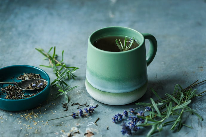 10 Unique & Cozy Hot Beverages to Warm Up Your Fall and Winter