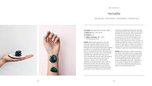 Load image into Gallery viewer, Crystals: The Modern Guide to Crystal Healing