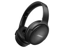 Load image into Gallery viewer, Bose QuietComfort 45 Wireless Noise Cancelling Headphones
