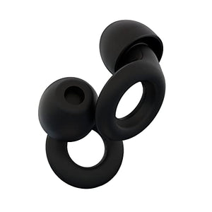 Loop Quiet Ear Plugs for Noise Reduction