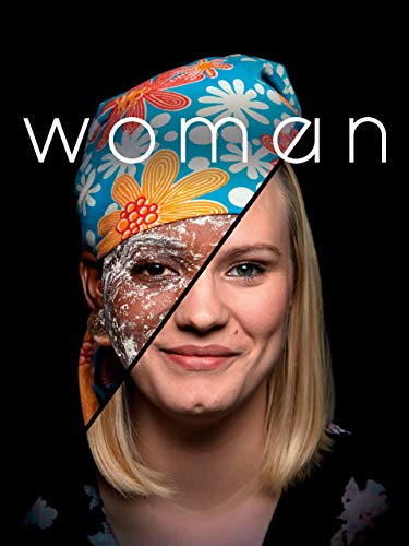 Woman | Documentary
