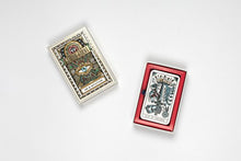 Load image into Gallery viewer, Tattoo Tarot: Ink &amp; Intuition