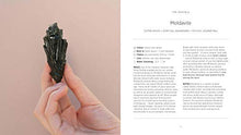 Load image into Gallery viewer, Crystallize: The modern guide to crystal healing