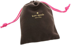 Kate Spade "Heart of Gold" Bangle
