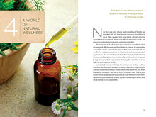 Load image into Gallery viewer, Essential Oils &amp; Aromatherapy, An Introductory Guide: More Than 300 Recipes for Health, Home and Beauty