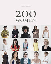 Load image into Gallery viewer, 200 Women: Who Will Change The Way You See The World