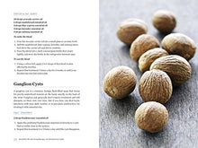 Load image into Gallery viewer, Essential Oils &amp; Aromatherapy, An Introductory Guide: More Than 300 Recipes for Health, Home and Beauty
