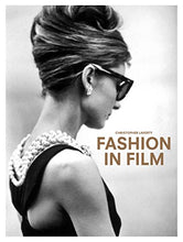 Load image into Gallery viewer, Fashion in Film