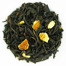 Load image into Gallery viewer, Kusmi Tea - Prince Vladimir - Russian Black Tea Blend with Vanilla, Bergamot &amp; Other Spices