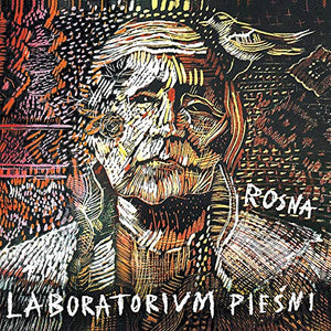 Laboratorium Pieśni | Rosna (Music)