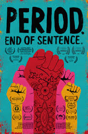 Period. End of Sentence. | FULL FEATURE | Netflix